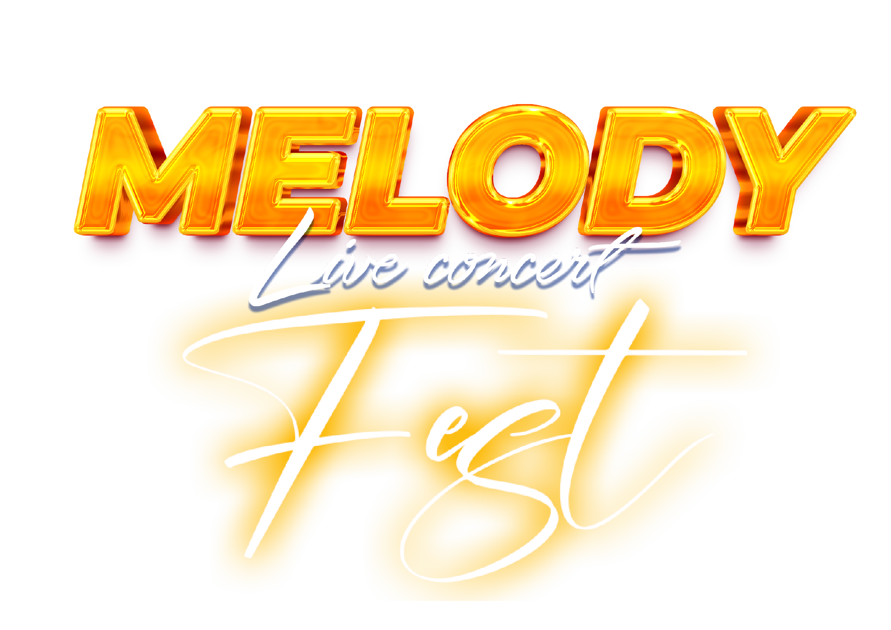 Logo Event